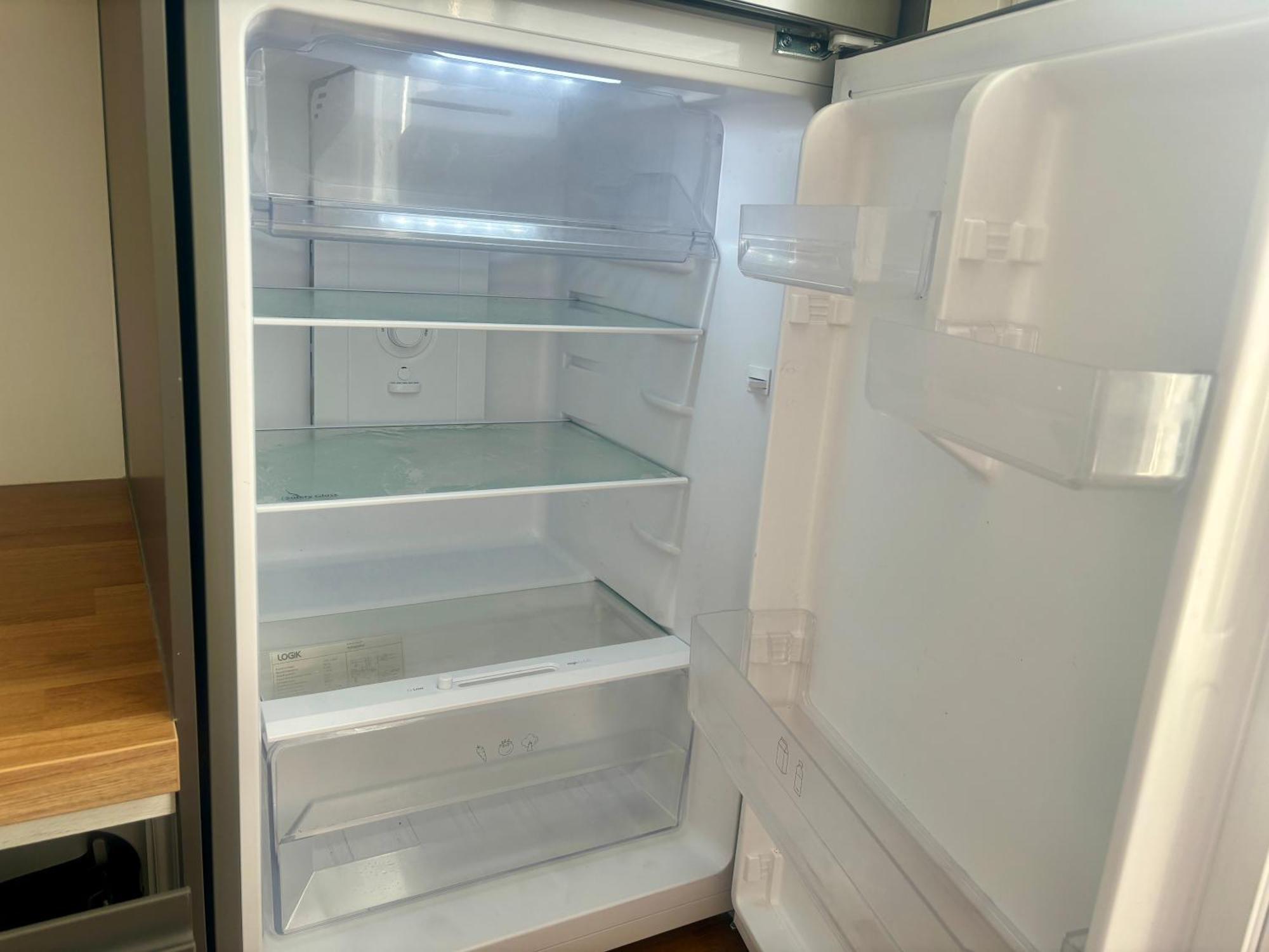 Modern Studio, Private Free Parking ,Near Metro 헬싱키 외부 사진